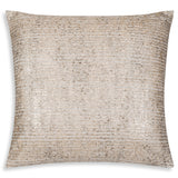Venus Pillow by Cloud9