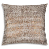 Venus Pillow by Cloud9