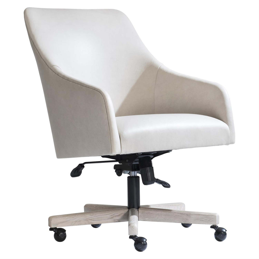 Prado Office Chair-Furniture - Office-High Fashion Home