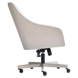 Prado Office Chair-Furniture - Office-High Fashion Home