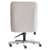 Prado Office Chair-Furniture - Office-High Fashion Home