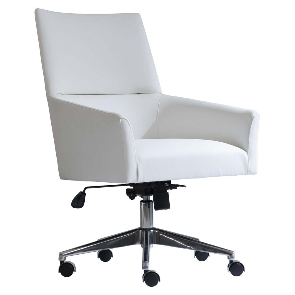 Stratum Office Chair, B650-Furniture - Office-High Fashion Home