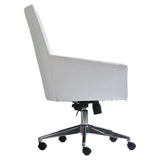 Stratum Office Chair, B650-Furniture - Office-High Fashion Home