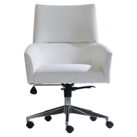 Stratum Office Chair, B650-Furniture - Office-High Fashion Home