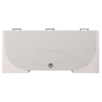 Stratum Desk