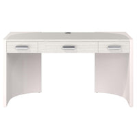 Stratum Desk