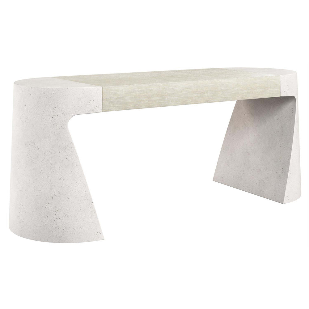 Prado Desk