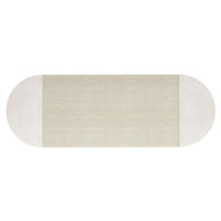 Prado Desk