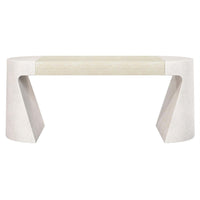 Prado Desk