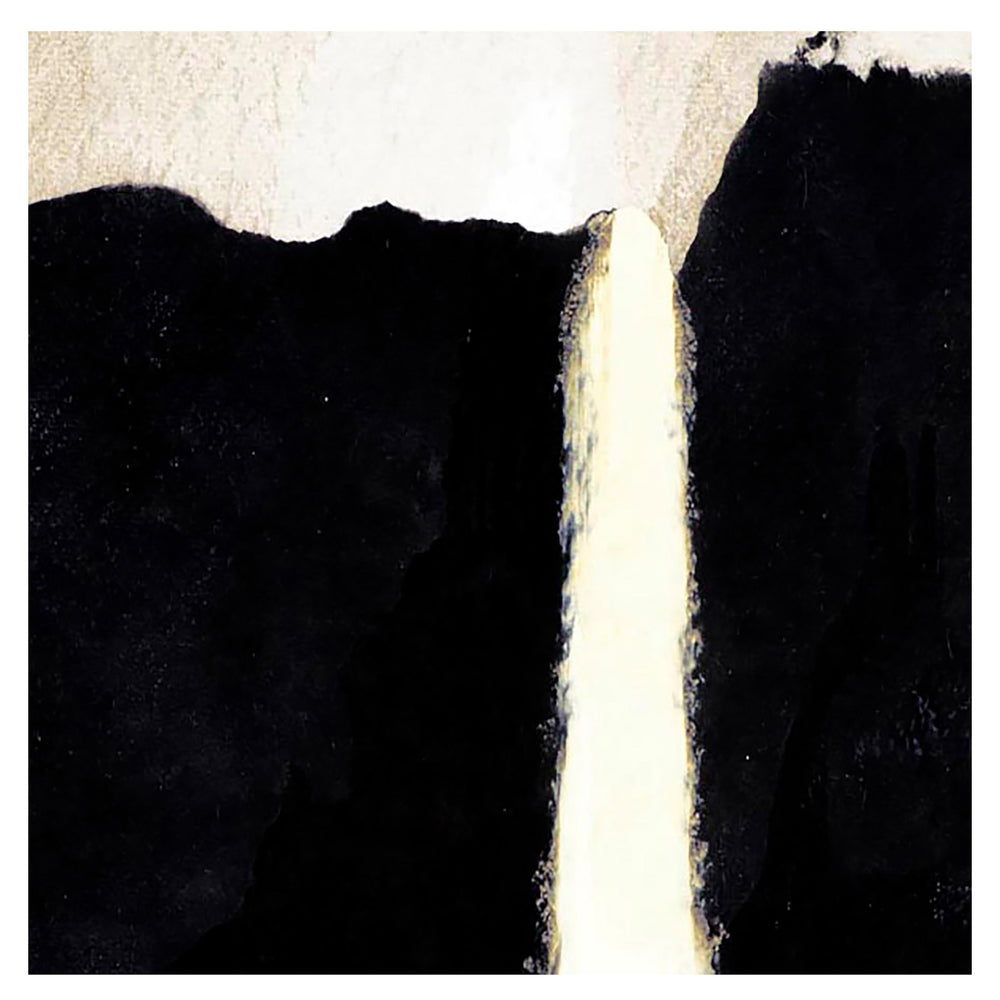 Ink Cliff