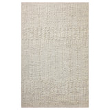 Brigette Romanek × Loloi Rug Dana DNA-01, Birch-Rugs1-High Fashion Home
