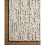 Brigette Romanek × Loloi Rug Dana DNA-01, Birch-Rugs1-High Fashion Home
