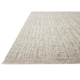 Brigette Romanek × Loloi Rug Dana DNA-01, Birch-Rugs1-High Fashion Home