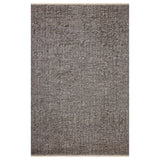 Brigette Romanek × Loloi Rug Dana DNA-01, Granite-Rugs1-High Fashion Home