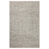 Brigette Romanek × Loloi Rug Dana DNA-01, Grey-Rugs1-High Fashion Home
