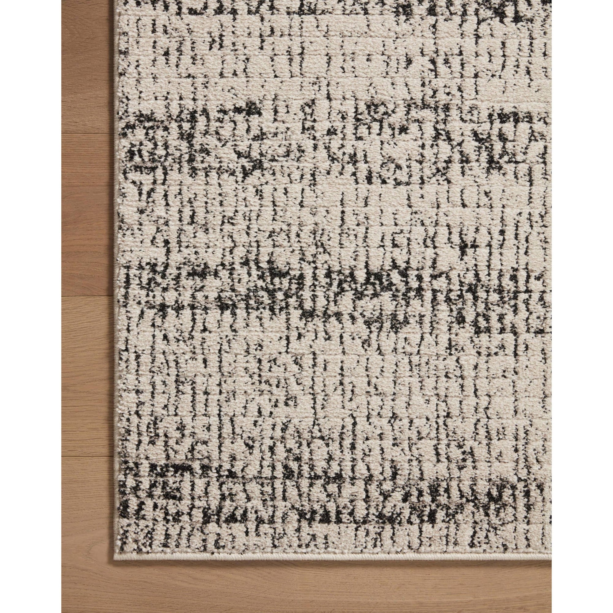 Loloi II Rug Darby DAR 02 Oatmeal Charcoal High Fashion Home loloi-ii-rug-darby-dar-02-oatmeal-charcoal-high-fashion-home