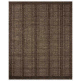 Loloi Rug Declan DCN-01, Brown
