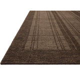 Loloi Rug Declan DCN-01, Brown