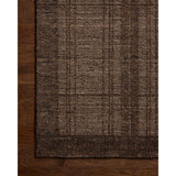 Loloi Rug Declan DCN-01, Brown