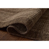Loloi Rug Declan DCN-01, Brown
