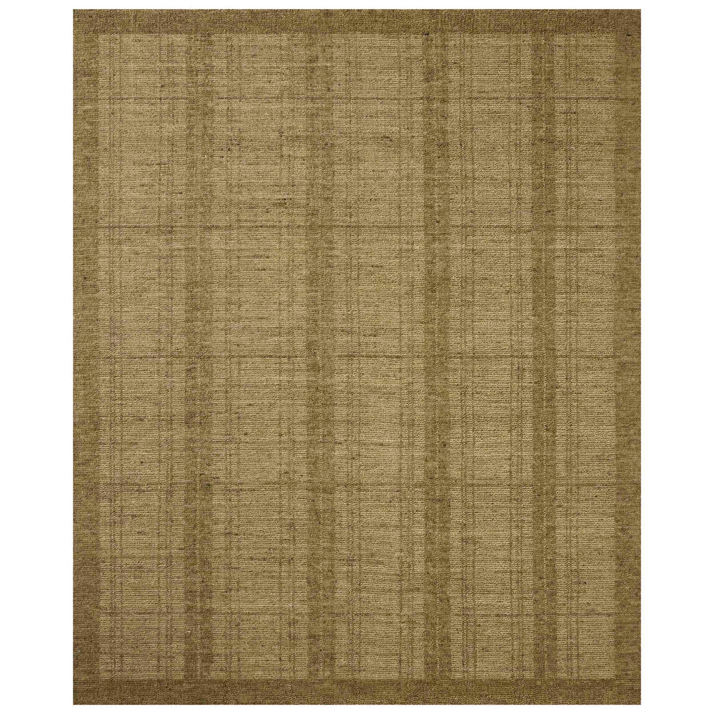 Loloi Rug Declan DCN-01, Dark Gold
