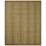 Loloi Rug Declan DCN-01, Dark Gold