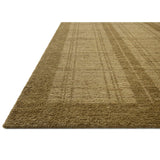 Loloi Rug Declan DCN-01, Dark Gold