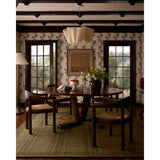 Loloi Rug Declan DCN-01, Dark Gold