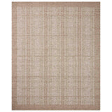 Loloi Rug Declan DCN-01, Natural