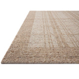Loloi Rug Declan DCN-01, Natural