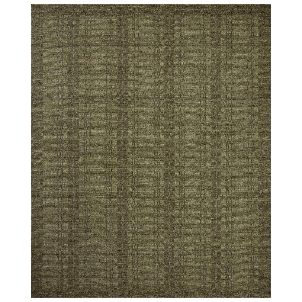 Loloi Rug Declan DCN-01, Olive