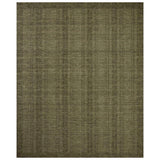 Loloi Rug Declan DCN-01, Olive