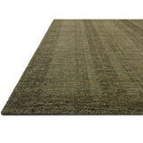 Loloi Rug Declan DCN-01, Olive