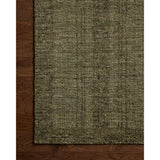 Loloi Rug Declan DCN-01, Olive