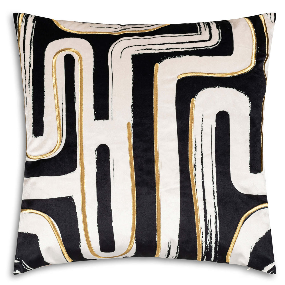 Demi Pillow by Cloud9