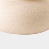 Anna Lamp, Beige