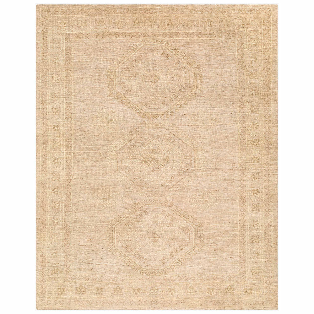 Surya Rug Destiny DEY-2300, Beige