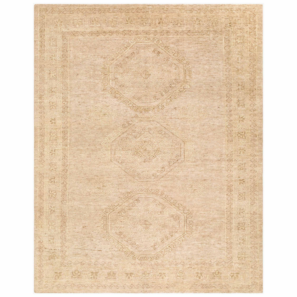 Surya Rug Destiny DEY-2300, Beige – High Fashion Home