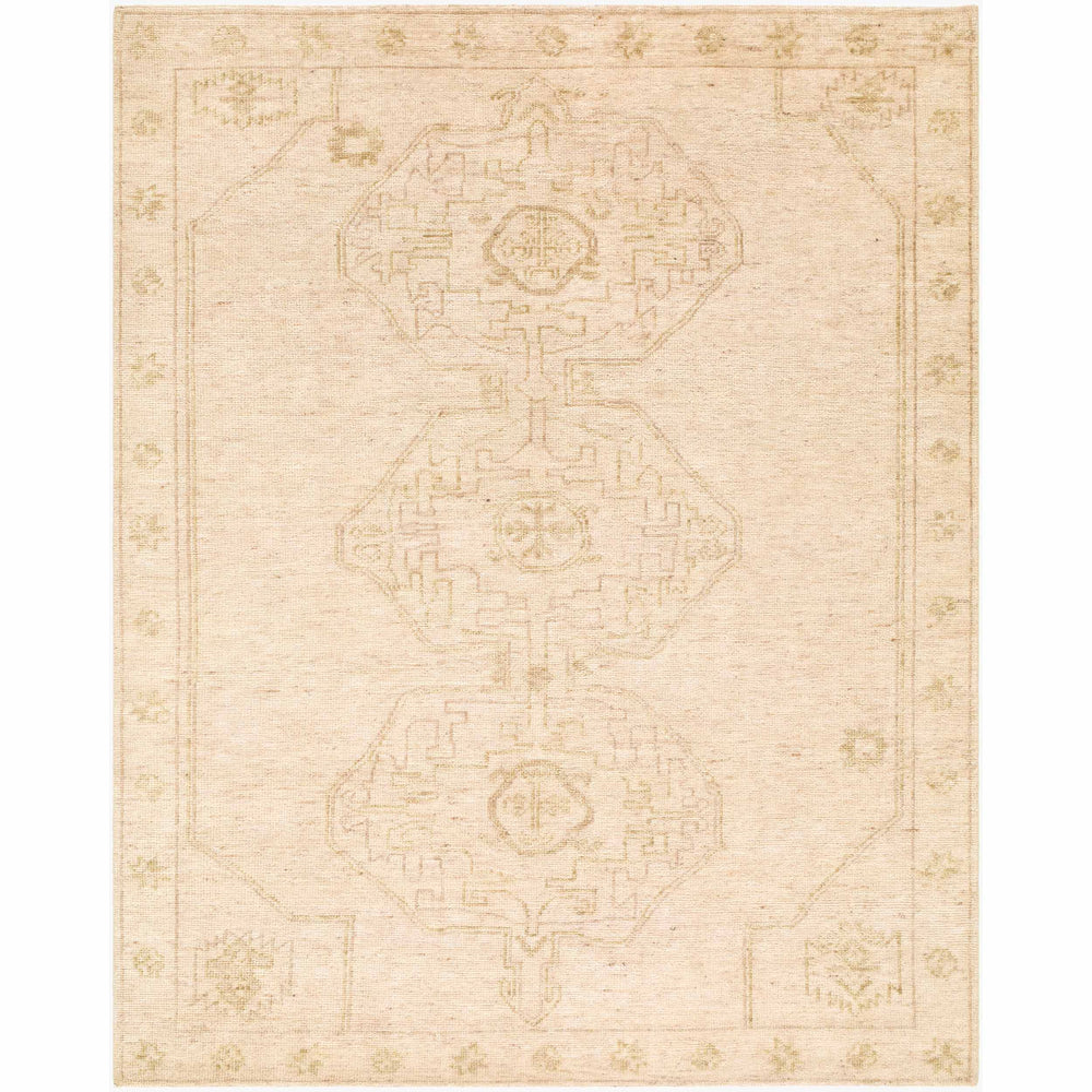 Surya Rug Destiny DEY-2301, Beige