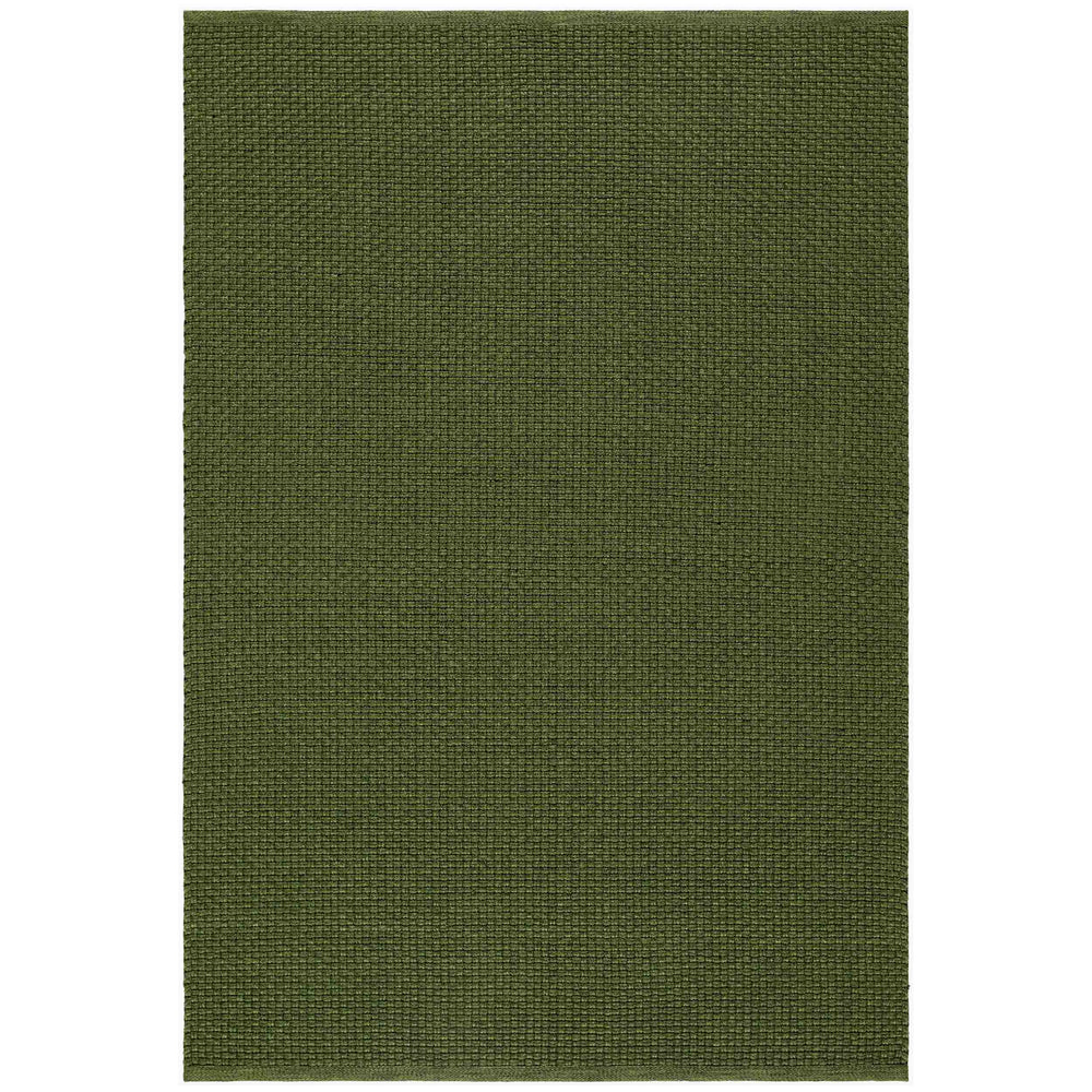 Surya Rug Driftwood DFO-2303, Green