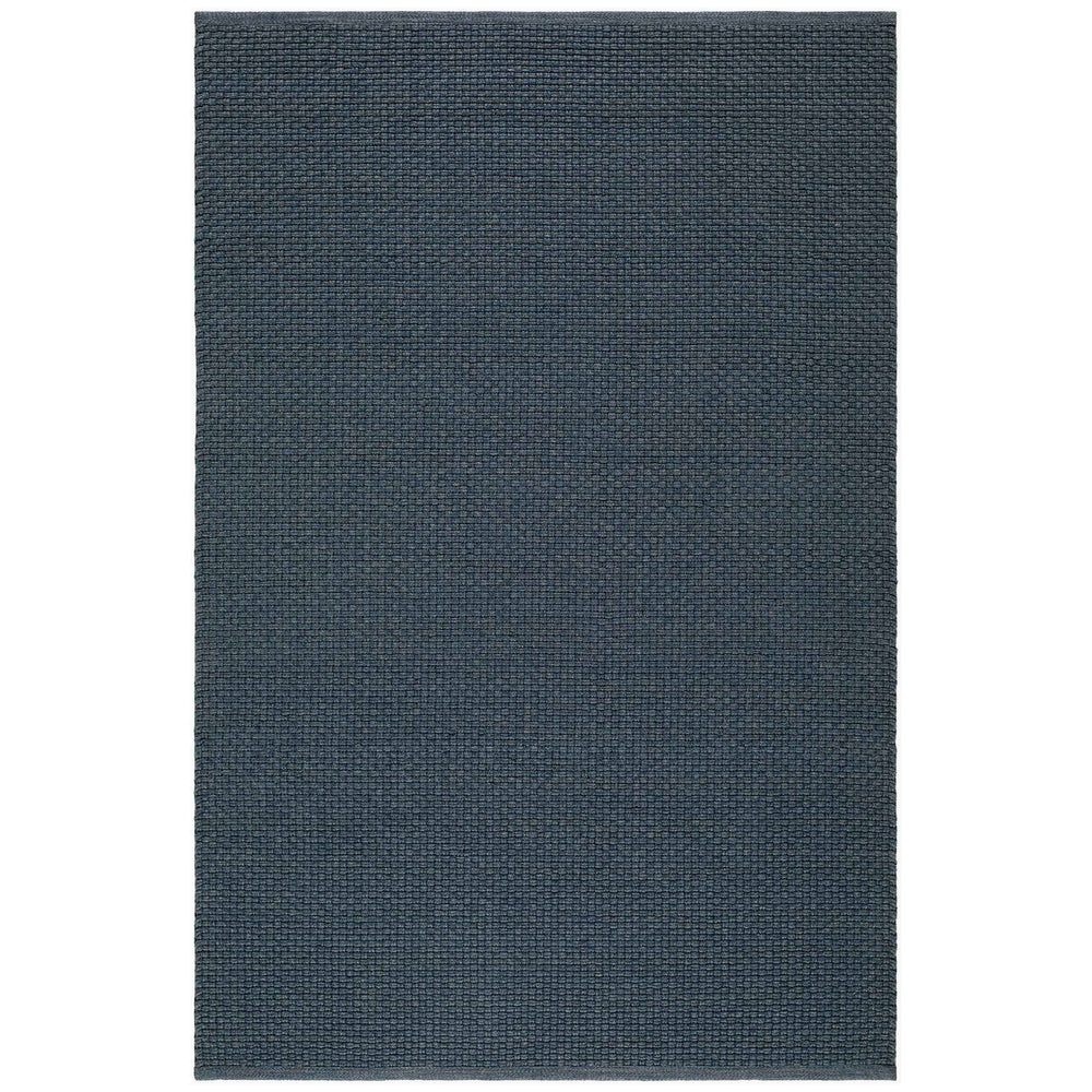 Surya Rug Driftwood DFO-2304, Blue