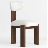Elio Dining Chair by Union Home