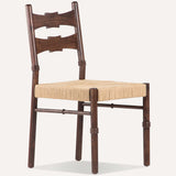 Ella Dining Chair, Porto, Set of 2-Furniture - Dining-High Fashion Home