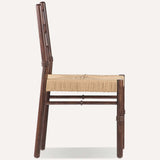 Ella Dining Chair, Porto, Set of 2-Furniture - Dining-High Fashion Home