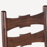 Ella Dining Chair, Porto, Set of 2-Furniture - Dining-High Fashion Home