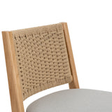 Lume Counter Stool, Natural-Furniture - Dining-High Fashion Home