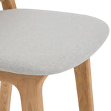 Lume Counter Stool, Natural-Furniture - Dining-High Fashion Home