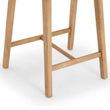 Lume Counter Stool, Natural-Furniture - Dining-High Fashion Home