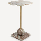 Helia Counter Table, Sanwar