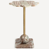 Helia Counter Table, Sanwar
